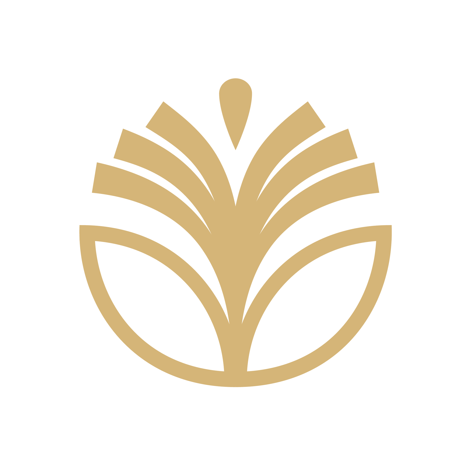 Mon Réal Évènement